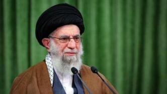 外媒：伊朗最高领袖称要报复后，全球以色列使馆提高警戒级别