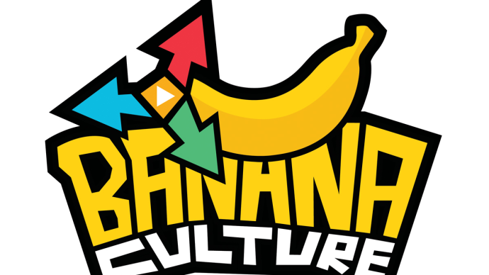 王思聪旗下上海“香蕉计划”被列入经营异常名单