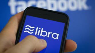 Libra最早或于2021年1月推出，最初只锚定美元