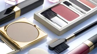 国产化妆品入驻免税店，中国品牌加速进入国际主流零售市场
