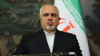 伊朗核科学家遇害后德黑兰群众集会呼吁报仇，伊外长多语发推