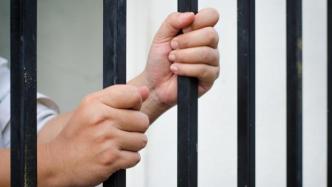 吉林23岁男子拒绝配合隔离并打伤民警，获刑6个月缓刑1年