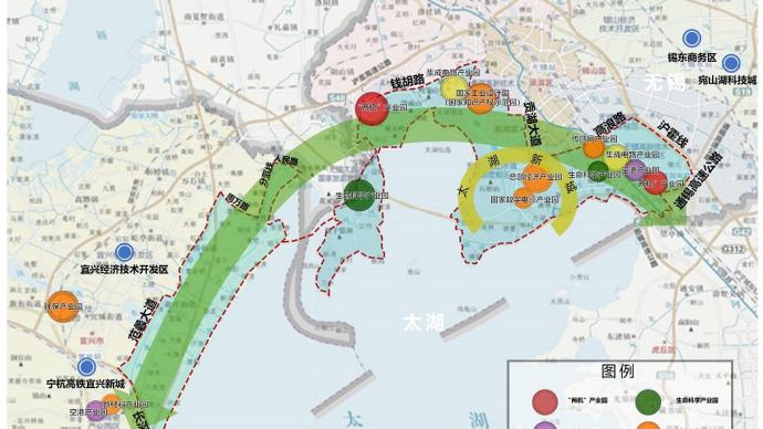 省级重点工程国道341线古县至洪洞段公路改建工程开工奠基