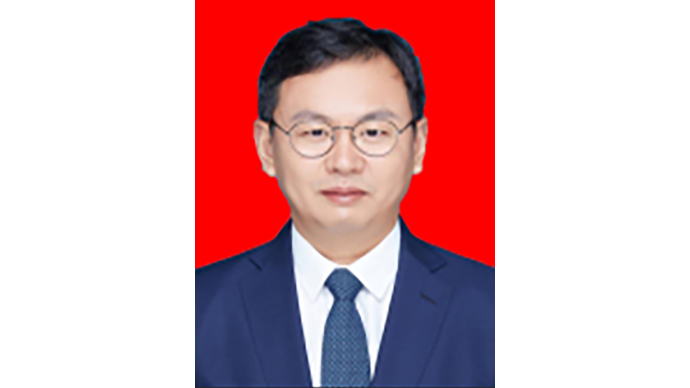 57岁陈云升任中国铁路工程集团董事长，陈文健提名总经理