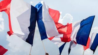 法国政府推《整体安全法草案》引大规模抗议，议会将重新审议