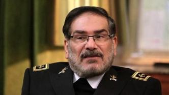 伊朗最高安全委员会：对科学家暗杀图谋，情报部门未足够重视