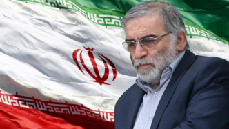 伊朗屡有重要人物遭刺杀，不宣而战或成敌对国家间“新常态”