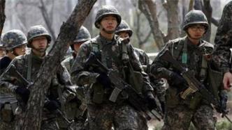 韩修订《兵役法》“韩流”男团可推迟服兵役，最迟可到30岁