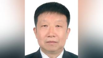 工信部原材料工业司副司长陈恺民已挂任湖北省经信厅副厅长