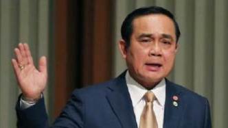 泰国宪法法院裁定总理巴育罪名不成立，可继续保留总理职务