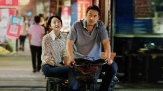 《裝臺》：一部熱鬧的西安文旅宣傳片