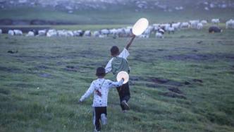 藏族人类学者谈《气球》：去东方化的真正“藏族电影”