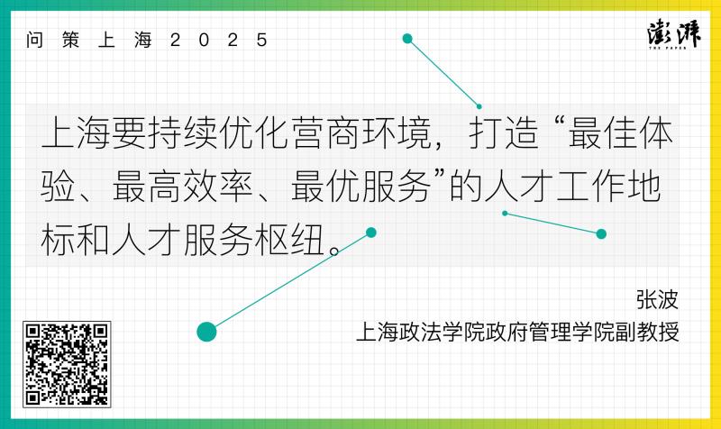 借鉴优质规划经验_借鉴优质规划经验的成语_借鉴优质规划经验的例子