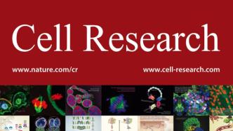 《细胞研究》创刊30年：中国自主创办期刊影响因子首超20