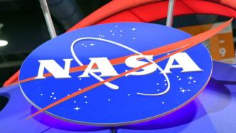 NASA聘请一私人企业收集月球样本，酬劳为1美元