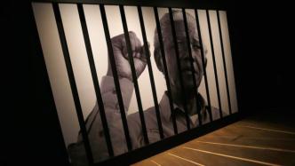 曼德拉狱中书信：上书司法部长，要求黑人的公平待遇