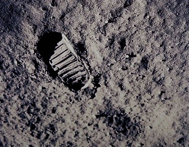 深度丨为了月球这抔土,嫦娥五号有多拼?