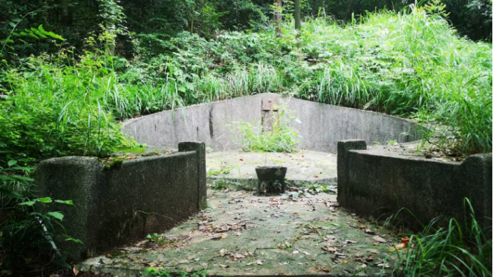 67广西恭城发生一起交通事故已致3死1伤