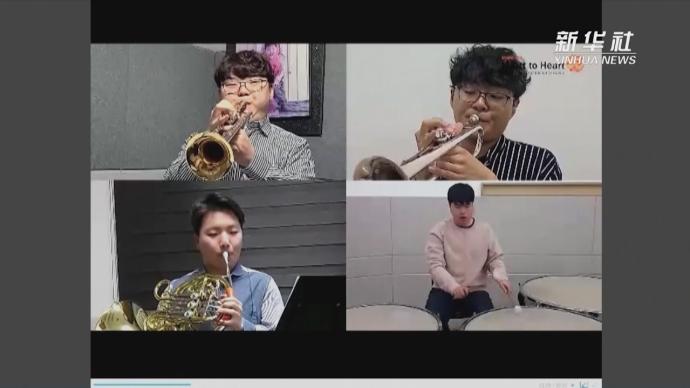 聯(lián)合國舉行紀(jì)念國際殘疾人日活動