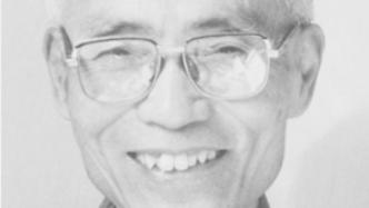 著名诗人、儿童文学作家、文学评论家樊发稼逝世，享年83岁