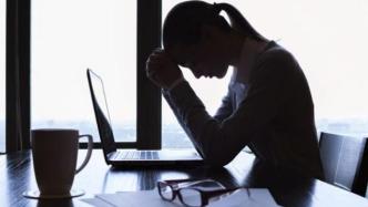 半月谈：女性网络维权引发的网暴，正以善良名义制造新受害者