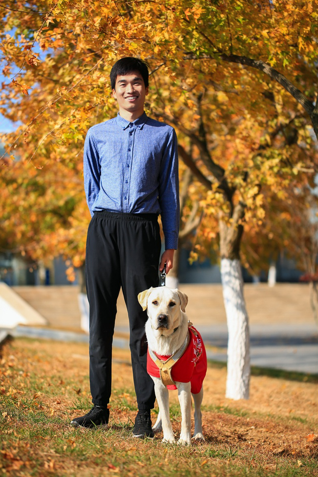 王彦龙带着"黑乐电台"入驻喜马拉雅