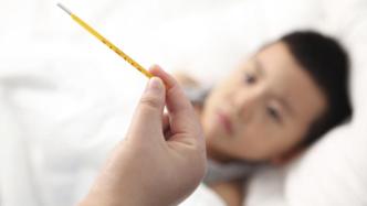湖北教育厅致信中小学家长：提醒孩子避免接触流感样症状患者