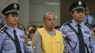 王书金案二审18日开庭，此前自称是聂树斌案真凶提出上诉