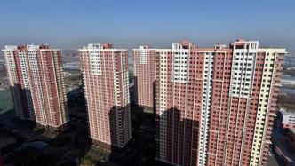 济南：严禁从业人员以个人名义自行承接住房租赁业务