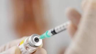 全球疫情周报｜欧洲南亚疫情放缓，多款疫苗已经或即将可接种