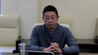商人垫付赌石款的蒙自原副市长刘云辉上诉被驳回，获刑5年半