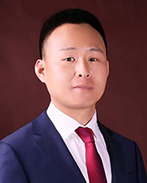 中国经济史研究领域青年学者社科院经济所研究员黄英伟病逝
