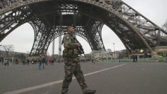 回应宗教极端主义和恐怖主义威胁，法国推出“反分裂主义法”