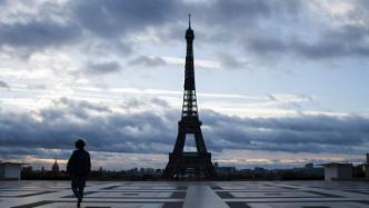 法国拟立法打击宗教激进主义：禁止对一夫多妻申请者发居留证