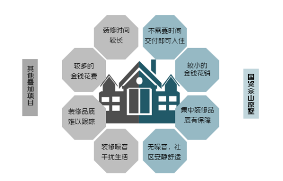运营 人性 需求,运营 人性 需求有哪些