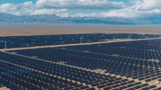 協鑫新能源再出售4座電站，年內已累計出售資產超1.7GW