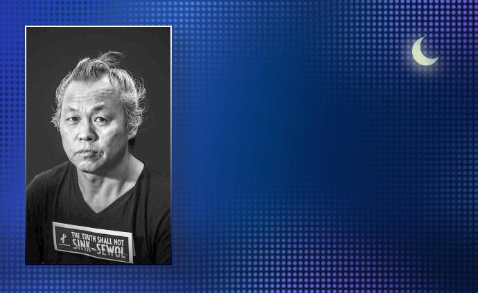 视频 澎湃新闻 thepaper.cn