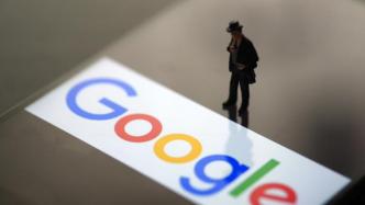 1.35亿欧元！法国监管机构对谷歌和亚马逊开巨额罚单