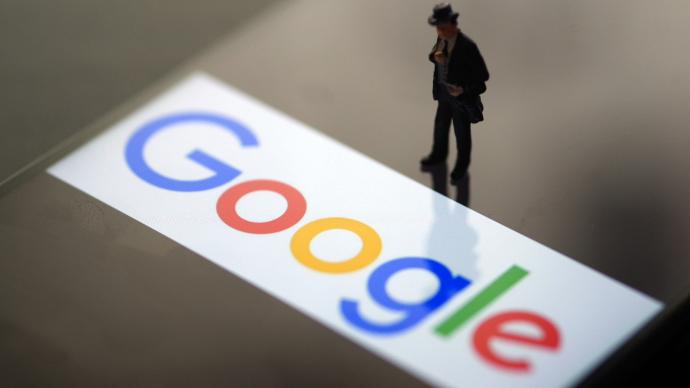 1.35亿欧元！法国监管机构对谷歌和亚马逊开巨额罚单