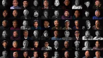 南京大屠杀死难者国家公祭日：不忘苦难记忆，砥砺复兴之志