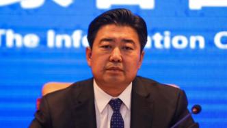 内蒙古包头市副市长王美斌坠楼身亡