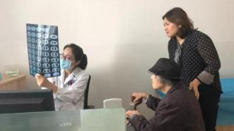 云南昆明：老人住院，子女每年可享带薪20天护理假