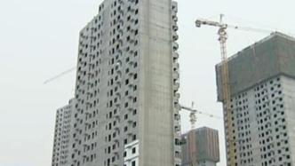 佛山：商品房預(yù)售款全部存入監(jiān)管賬戶，按工程進(jìn)度提取