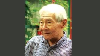纪念|徐苹芳诞辰90周年：“考古界良心”与坚定的敢言者