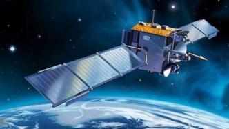 国家授时中心监测到伽利略卫星导航系统时间异常，持续3小时