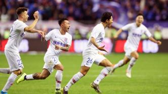 中国足协：2021赛季起俱乐部名称去企业化