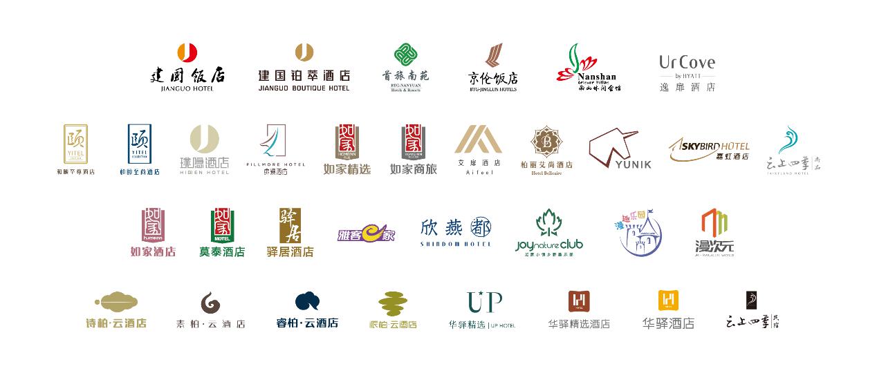 首旅如家开创行业"最后一米",重寻酒店人血液中的服务精神