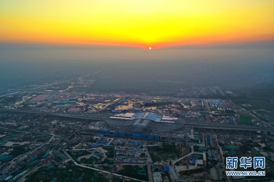 2020年世界国家经济_中国扩大开放世界经济正能量更强(2020,稳步走向高质