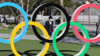 美国奥委会允许运动员抗议，国际体育大家庭被逼入险境