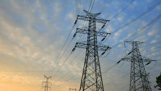 湖南：电力供应缺口较大，多地开展有序用电